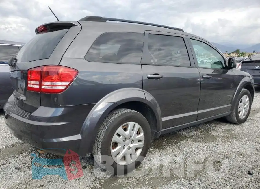 3C4PDCAB5GT245149 Photo# 3
