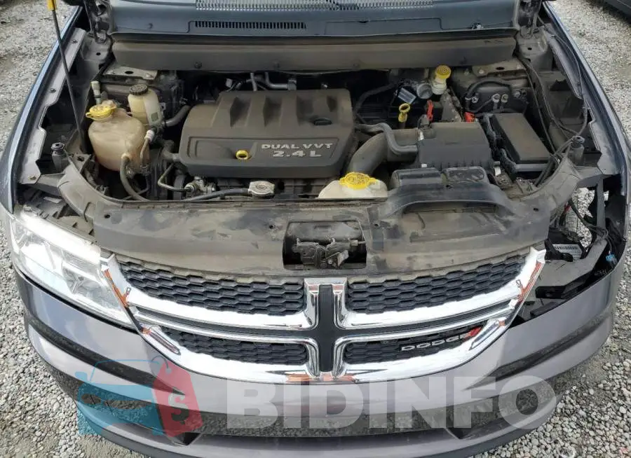 3C4PDCAB5GT245149 Photo# 12