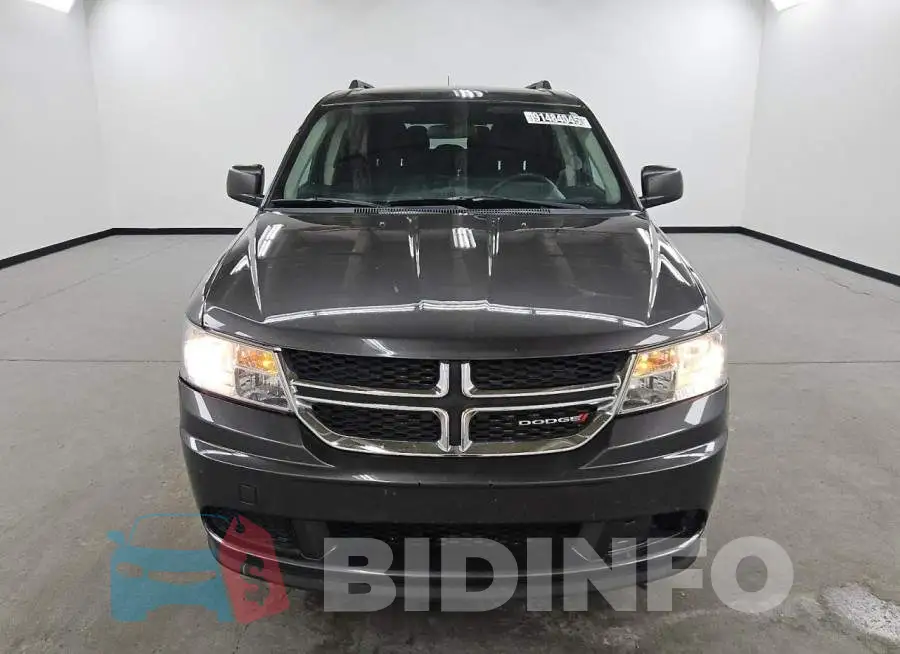 3C4PDCAB7JT340190 Photo# 5
