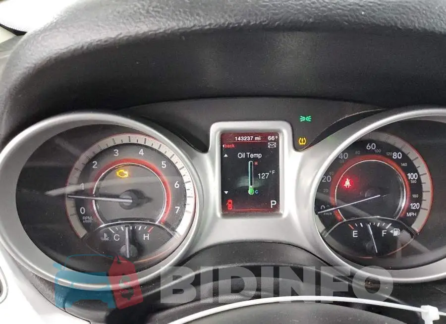 3C4PDCAB7JT340190 Photo# 9