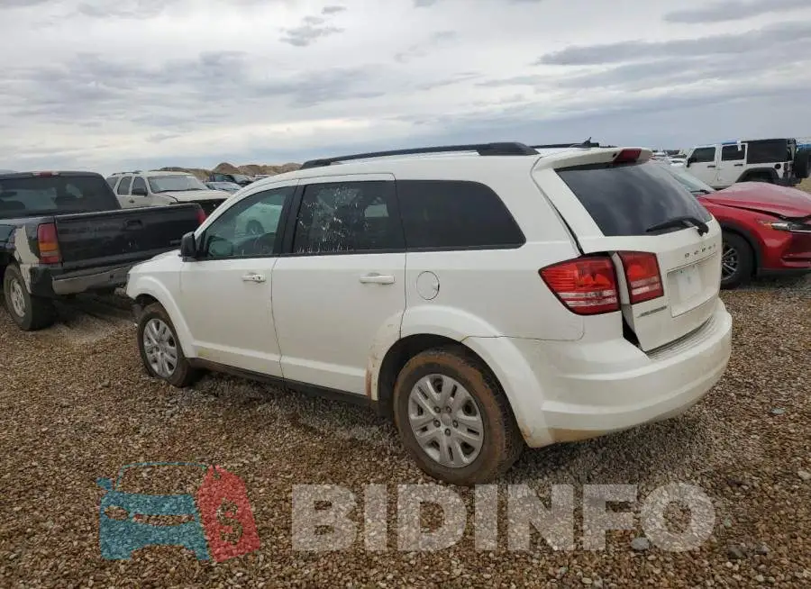 3C4PDCAB9GT135253 Photo# 2