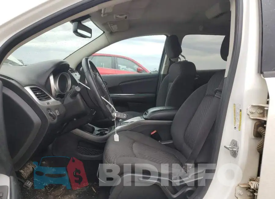 3C4PDCAB9GT135253 Photo# 7