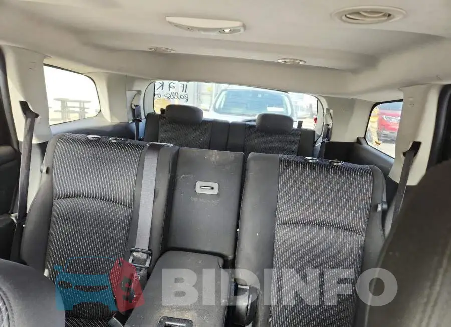 3C4PDCGB5HT581778 Photo# 10