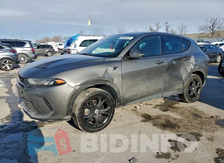 ZACNDFAN2R3A39596 Photo# 1