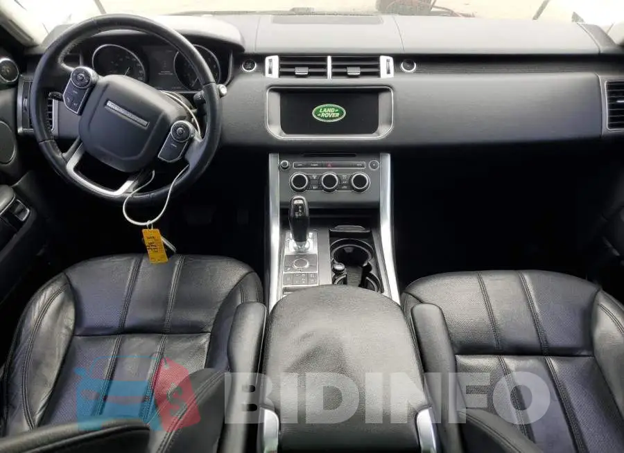 SALWG2FV2HA136892 Photo# 8