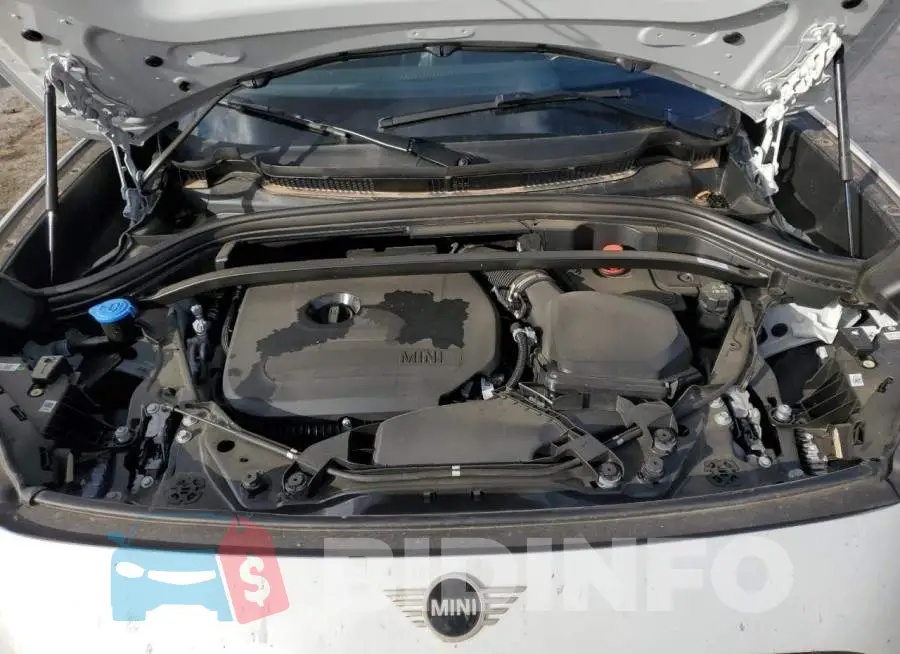 WMZ23GA08S7P89886 Photo# 12