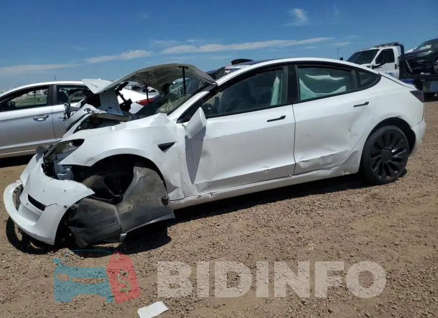 5YJ3E1EC6MF076644 Photo# 1