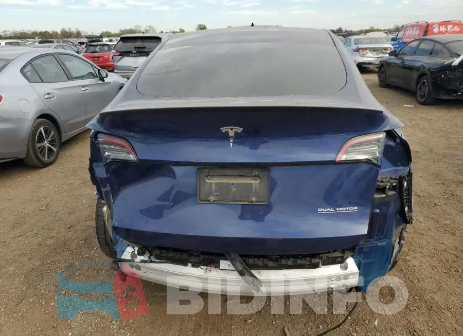 7SAYGDEFXNF539871 Photo# 6
