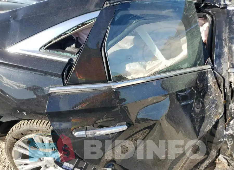 2G61M5S3XK9118534 Photo# 10