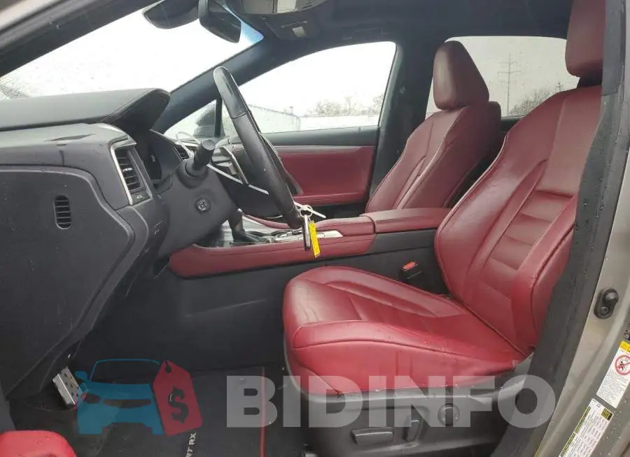 2T2BZMCA7JC161149 Photo# 7