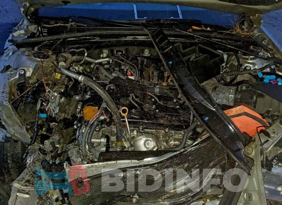 58ADZ1B14LU073229 Photo# 11