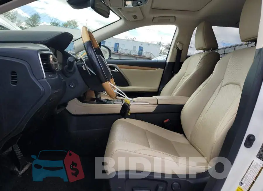 JTJHZKFA7M2028907 Photo# 7