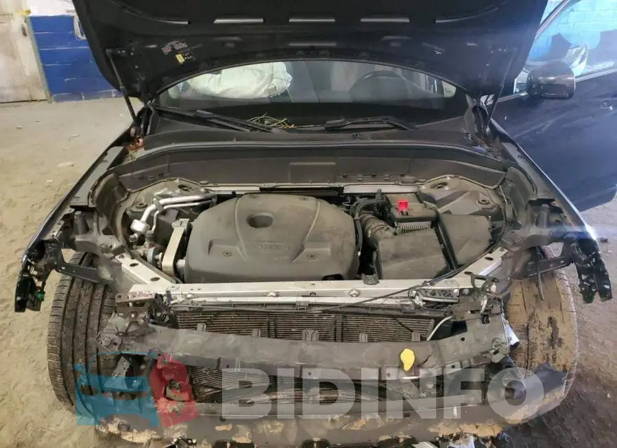 YV4A22PK5M1682775 Photo# 12