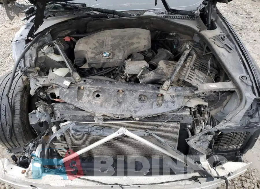 WBA5A7C50GG148196 Photo# 11