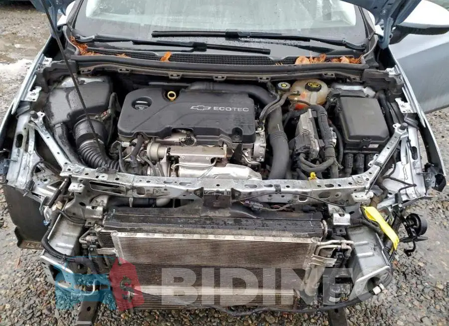 1G1BC5SM2J7150593 Photo# 11