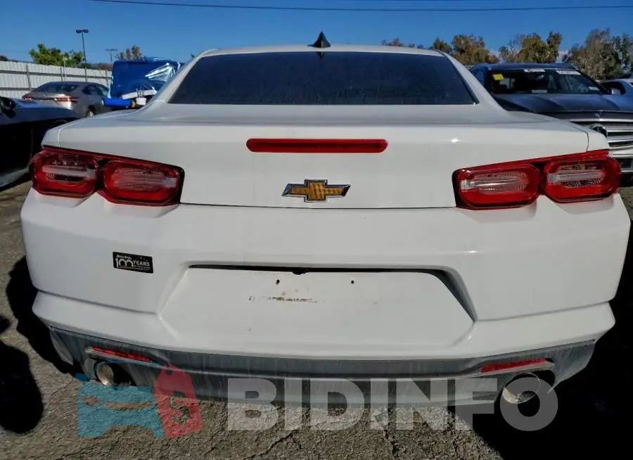 1G1FB1RX5P0142812 Photo# 6