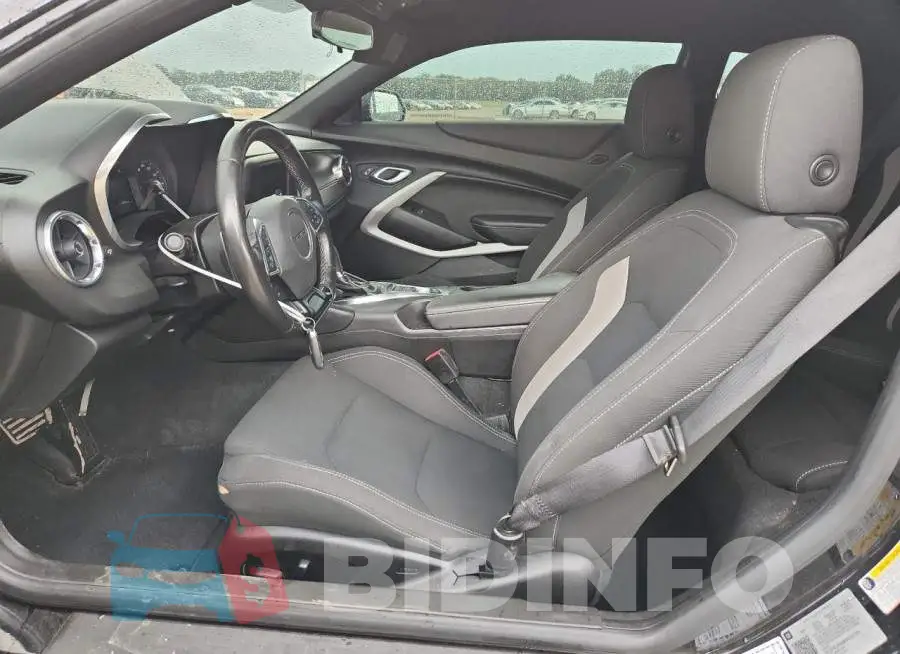 1G1FB1RX8K0111725 Photo# 7