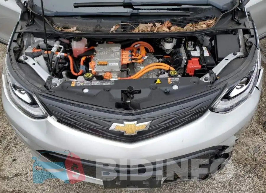 1G1FZ6S05M4106029 Photo# 11