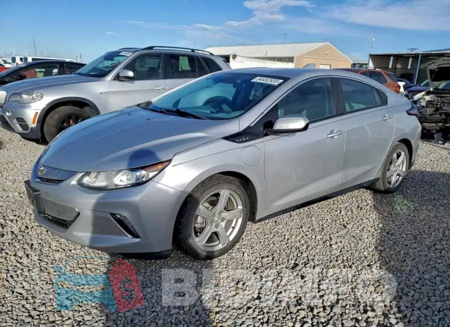 1G1RA6S58HU162049 Photo# 1