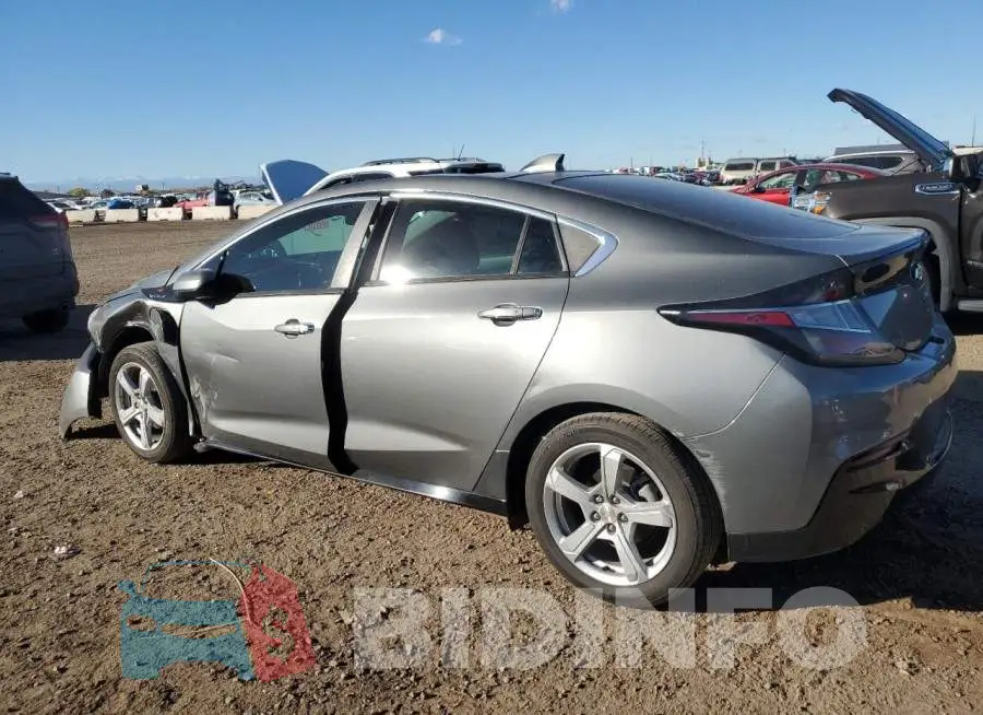 1G1RC6S52GU134885 Photo# 2