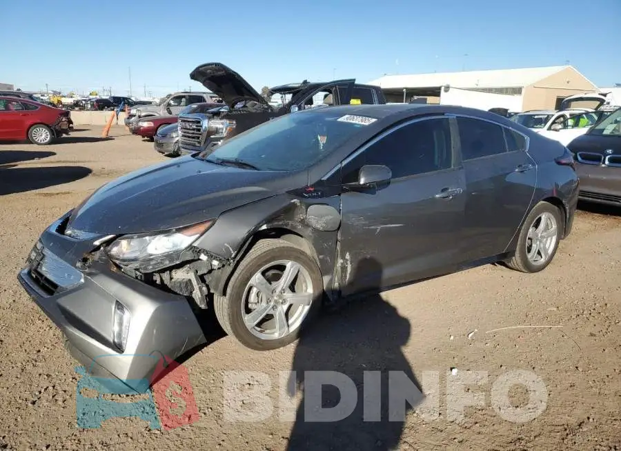 1G1RC6S52GU134885 Photo# 1