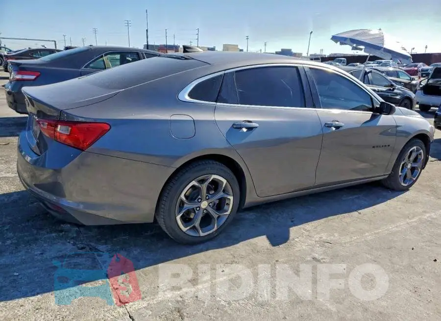 1G1ZB5ST3KF145225 Photo# 3