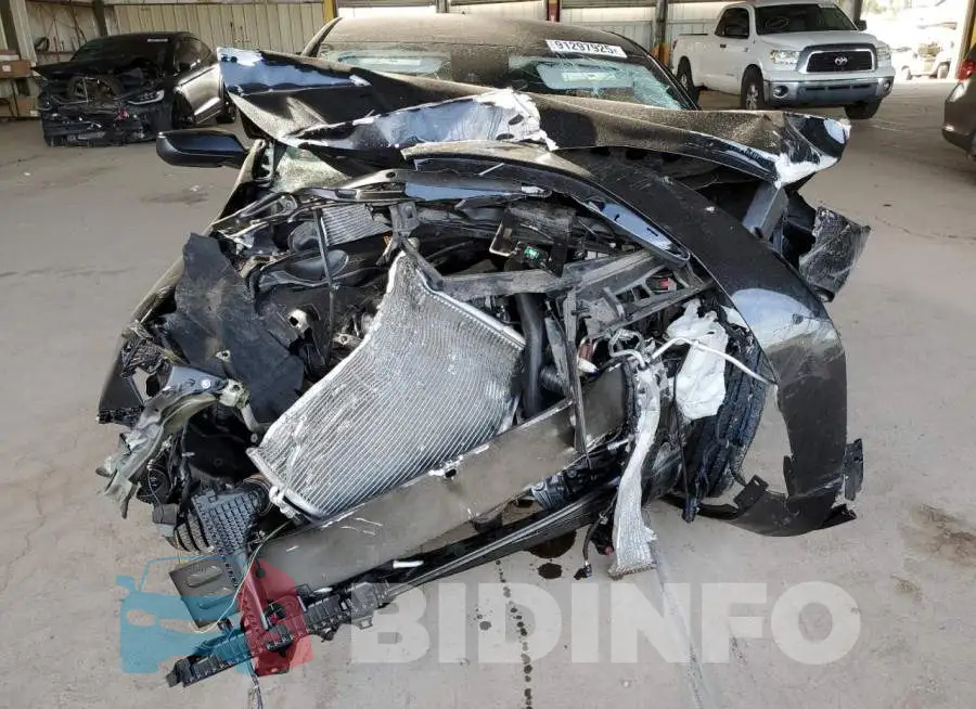 1G1ZB5ST3RF238529 Photo# 11