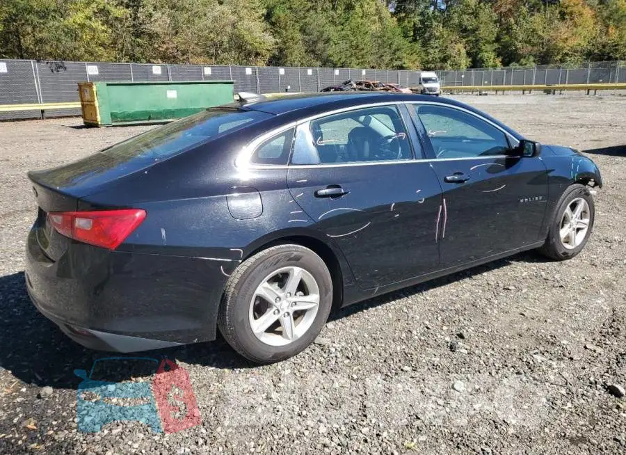 1G1ZB5ST8KF201188 Photo# 3