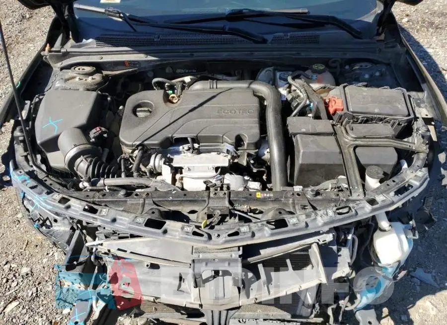 1G1ZB5ST8KF201188 Photo# 11
