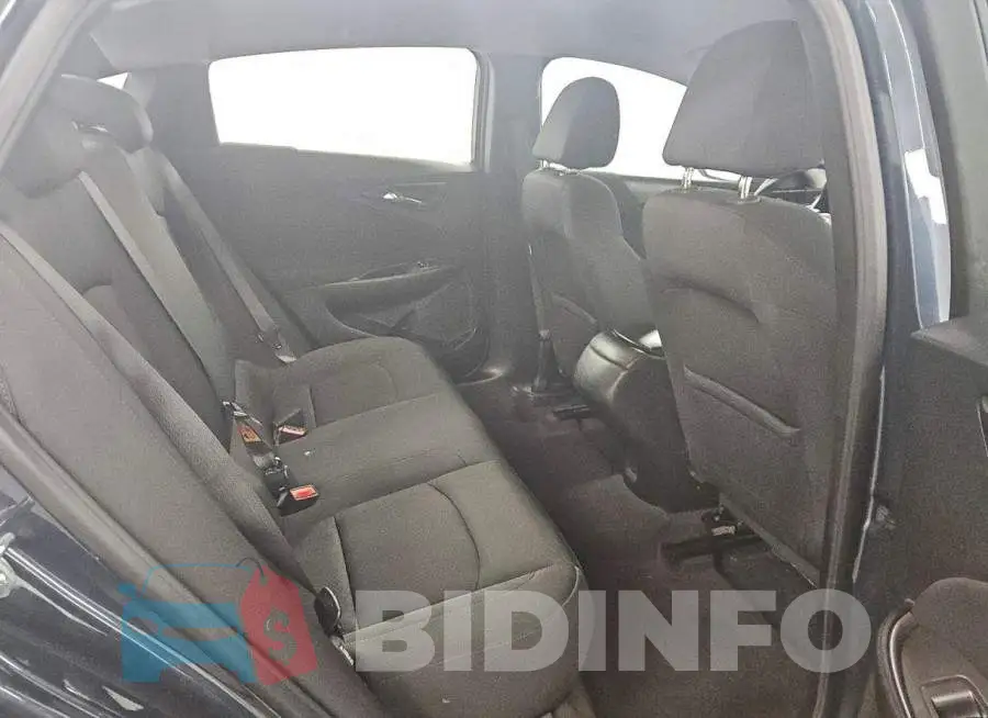1G1ZC5ST2LF081287 Photo# 10