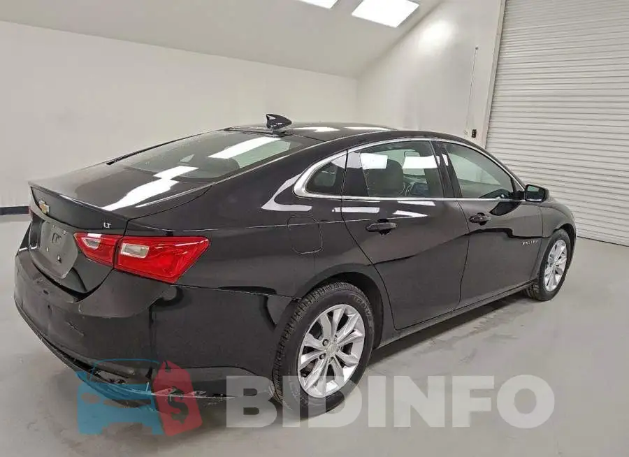 1G1ZD5ST0PF250483 Photo# 3