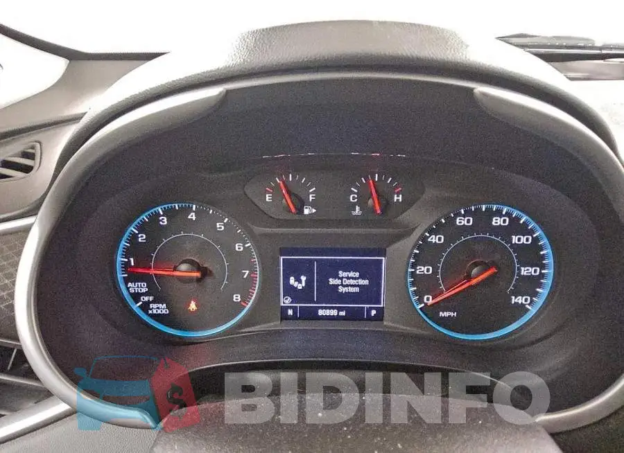 1G1ZD5ST0PF250483 Photo# 9