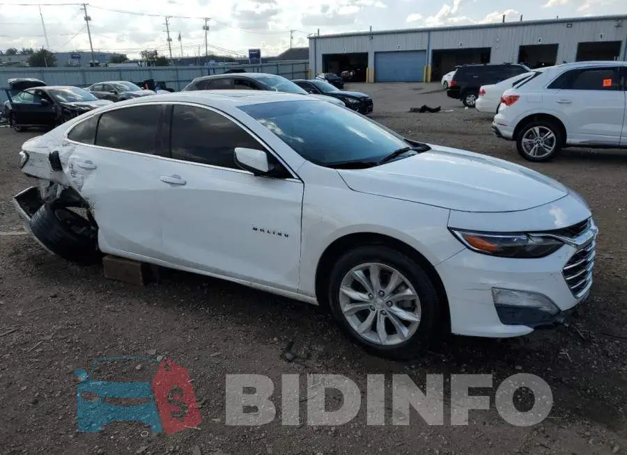 1G1ZD5ST0RF123851 Photo# 4