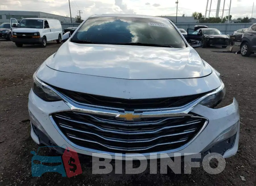 1G1ZD5ST0RF123851 Photo# 5