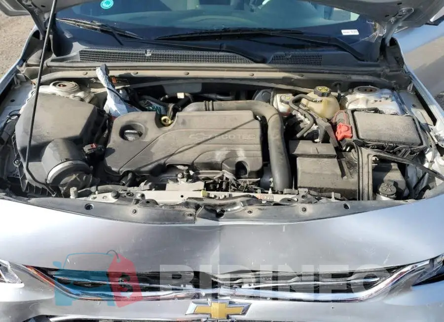 1G1ZD5ST2JF120194 Photo# 11