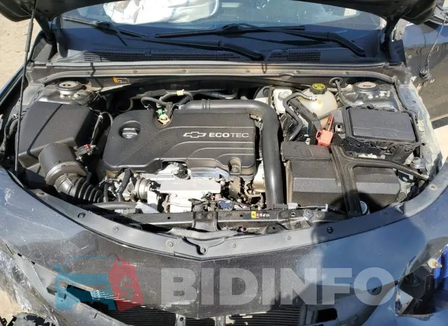 1G1ZD5ST2JF174529 Photo# 11