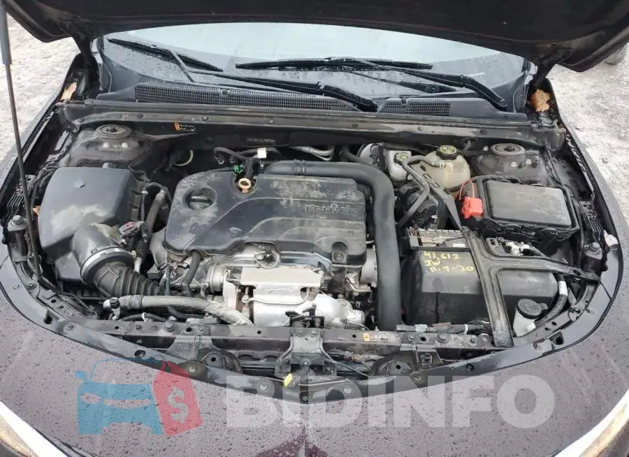 1G1ZD5ST2LF009356 Photo# 11