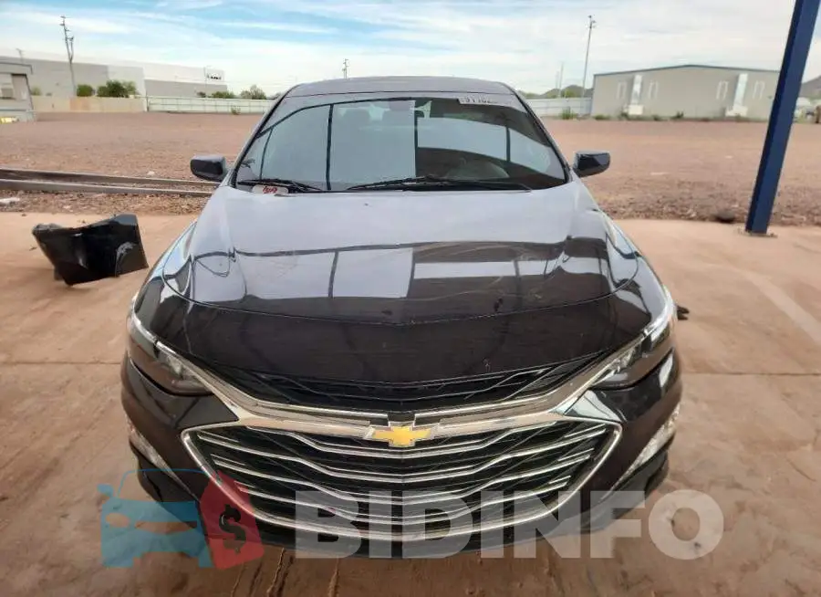 1G1ZD5ST3NF183844 Photo# 5