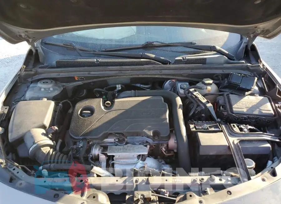 1G1ZD5ST4JF206350 Photo# 11