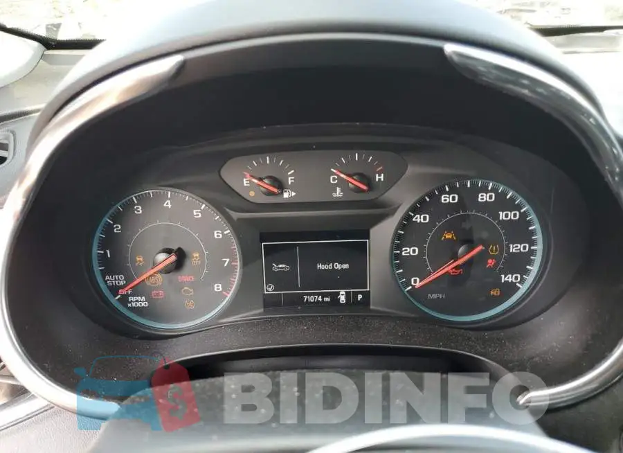 1G1ZD5ST4LF103321 Photo# 9