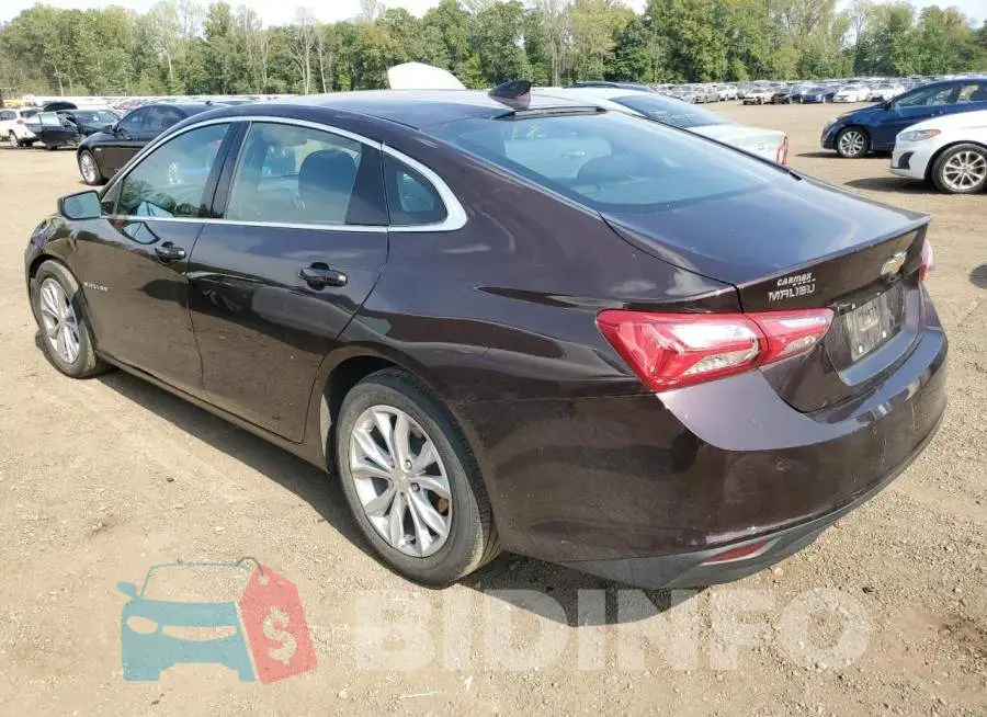 1G1ZD5ST4LF103321 Photo# 2