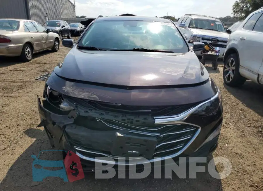 1G1ZD5ST4LF103321 Photo# 5