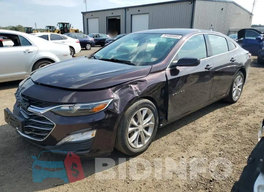 1G1ZD5ST4LF103321 Photo# 1