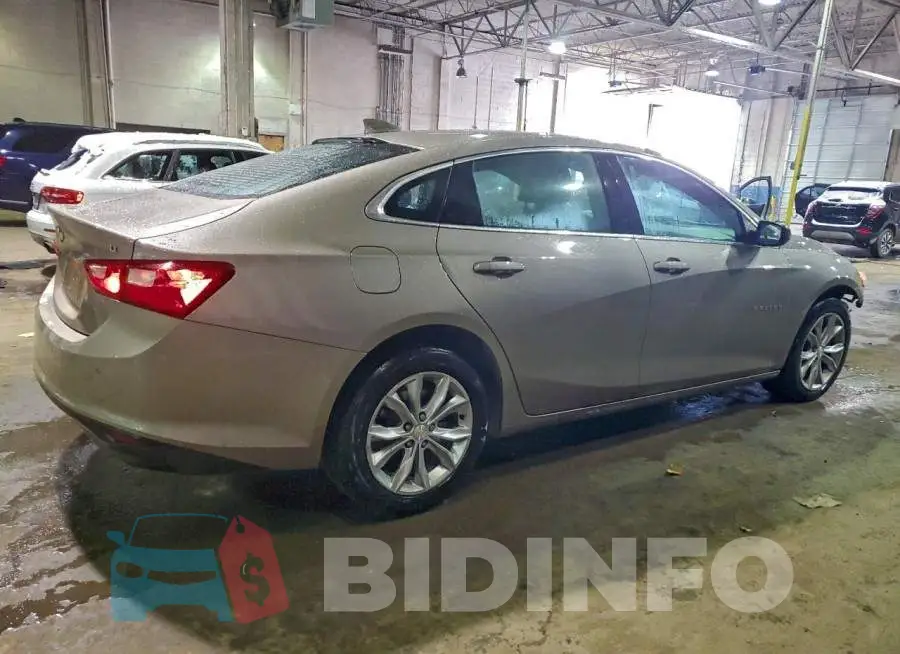 1G1ZD5ST5PF193293 Photo# 3