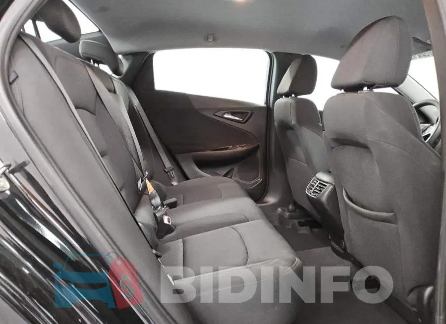1G1ZD5ST5PF212876 Photo# 10