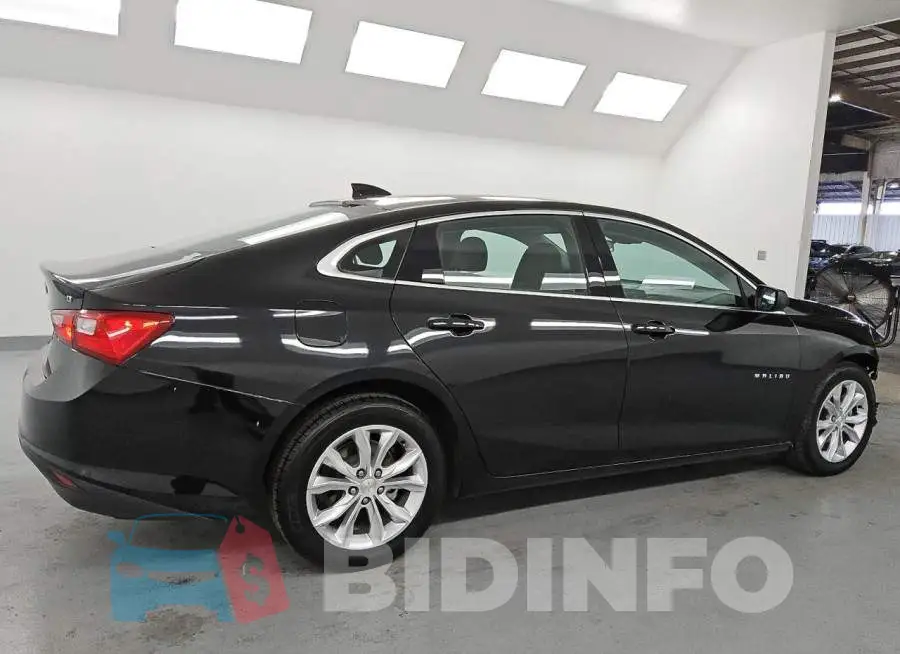 1G1ZD5ST5PF212876 Photo# 3