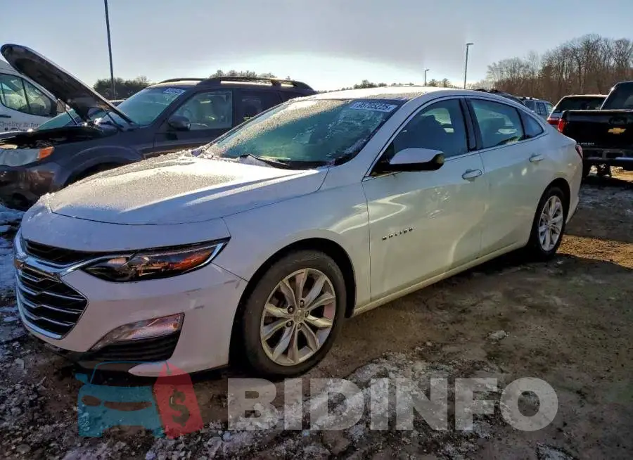 1G1ZD5ST6LF066241 Photo# 1