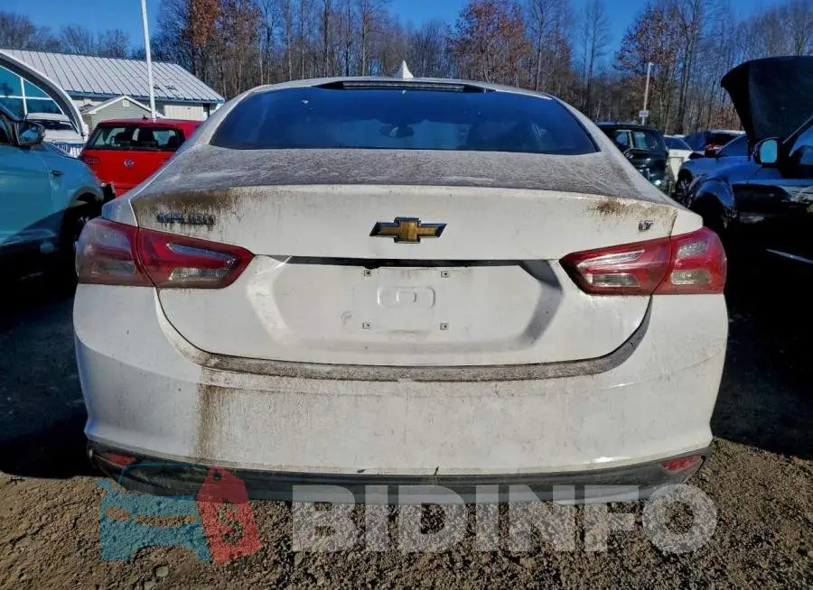 1G1ZD5ST6LF066241 Photo# 6