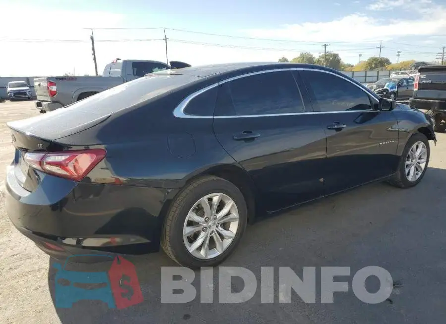 1G1ZD5ST7LF073148 Photo# 3