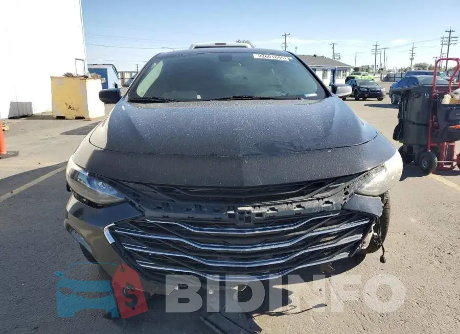 1G1ZD5ST7LF073148 Photo# 5